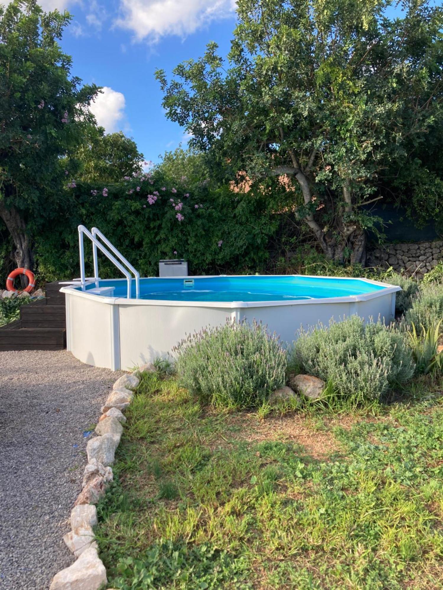 Casa Eden With Private Pool Villa Artá Exterior foto